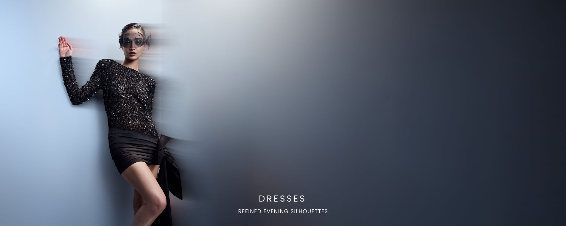 Pret Dresses