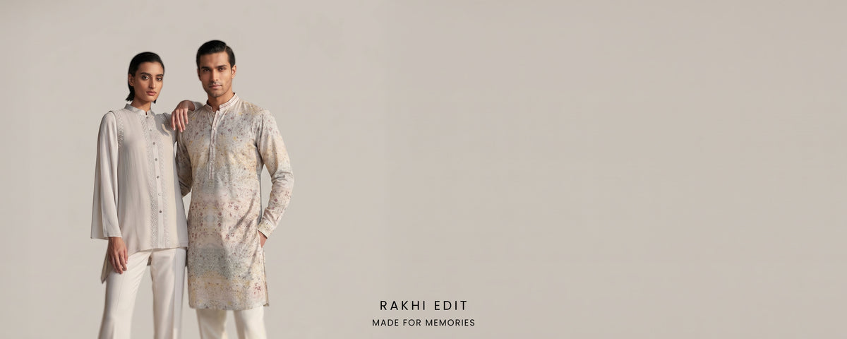 Rakhi-Edits-2026