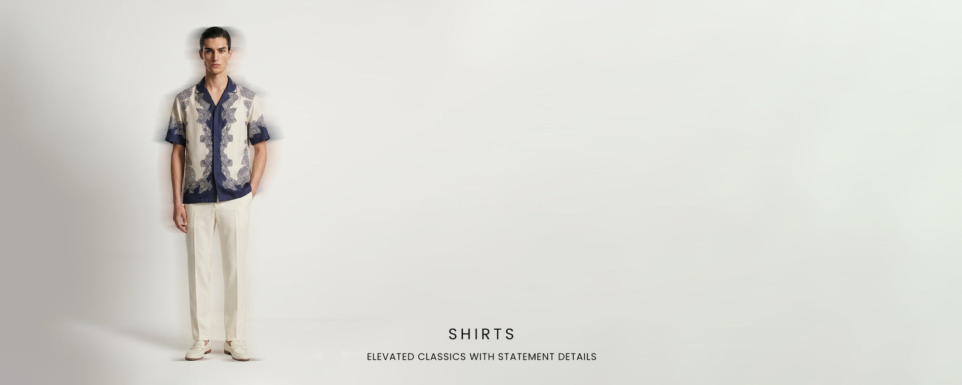 Shirts
