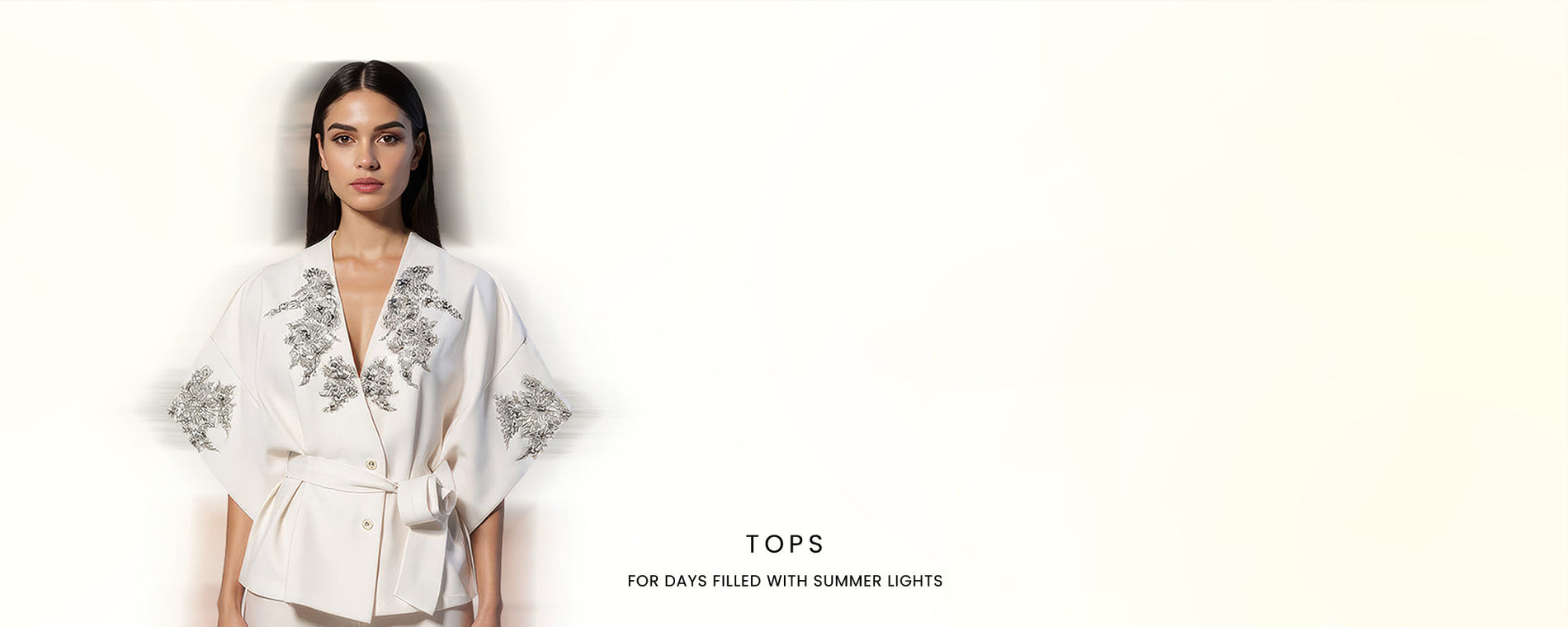 Women_Tops