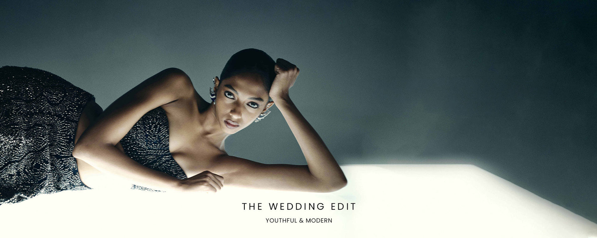 Wedding Edit Women