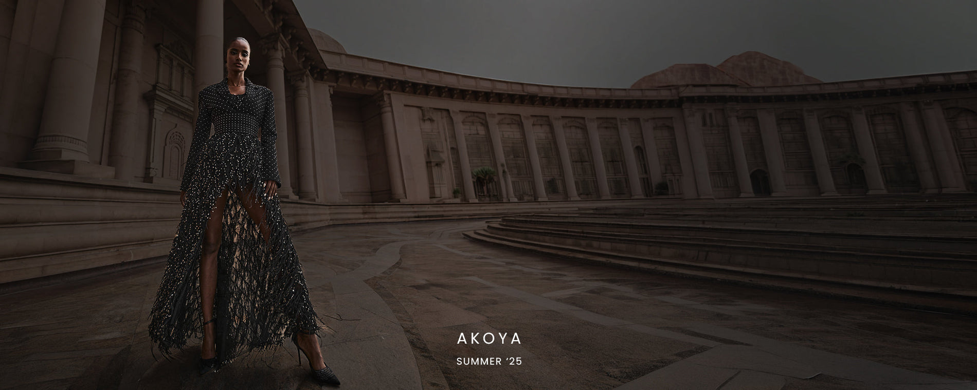 Akoya_Women