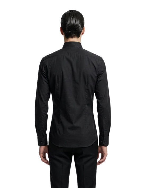 Obsidian Royale Shirt