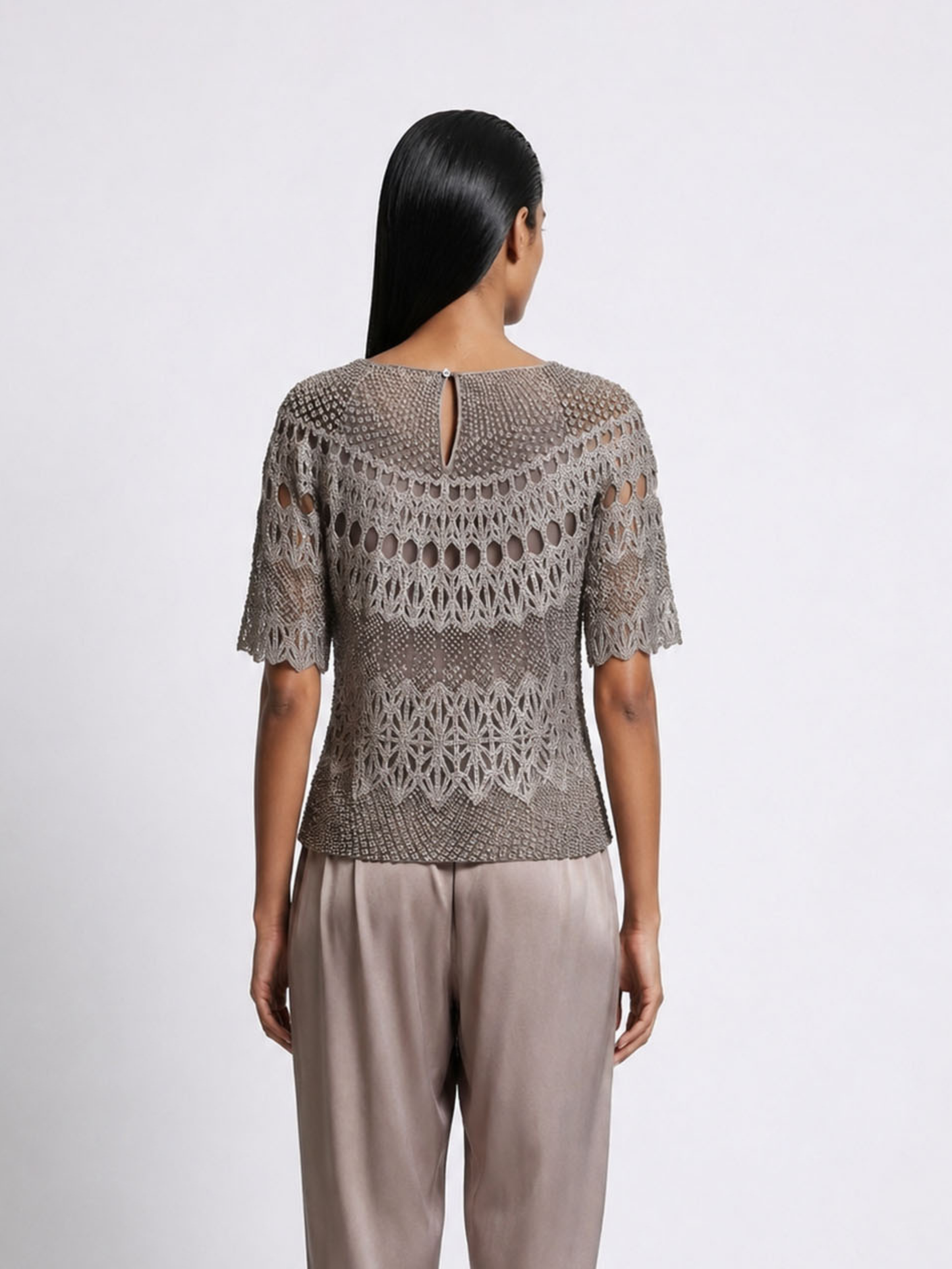 Lattice Muse Set