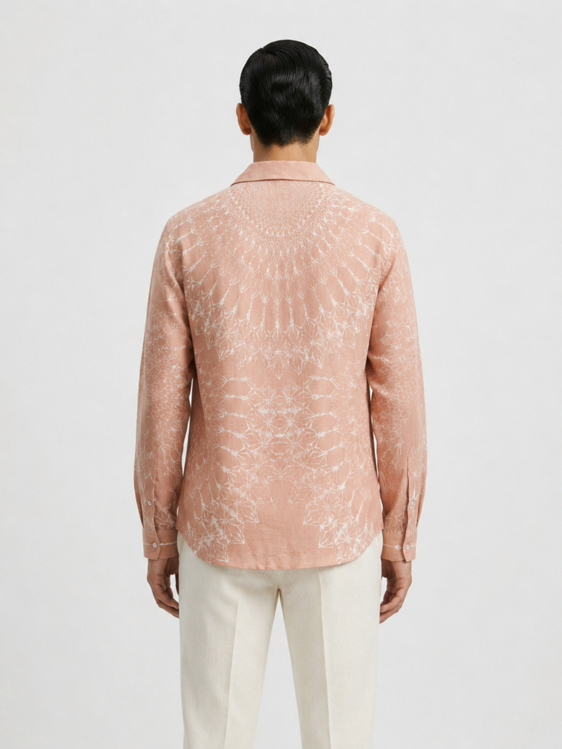 Mirage Resort Shirt