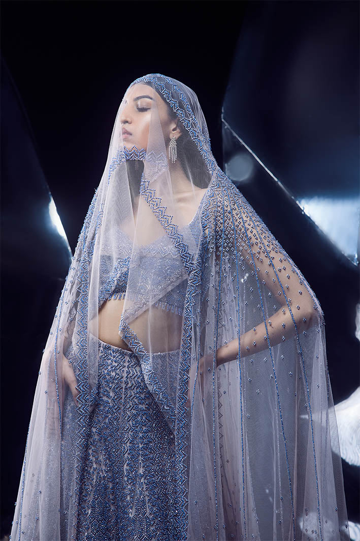 Slide Image