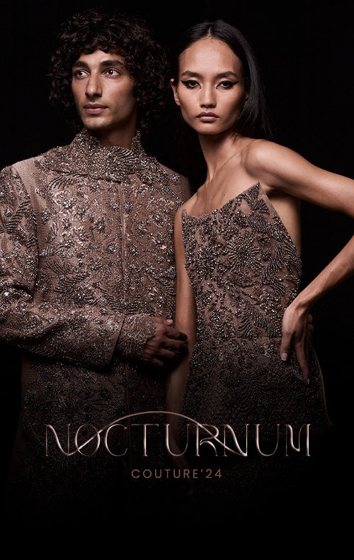 Rohit Gandhi & Rahul Khanna – Rohit Gandhi & Rahul Khanna