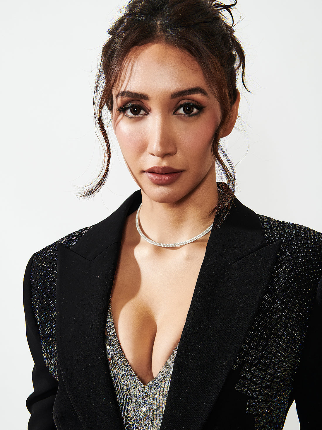 Pinwheel • Galactic Tuxedo