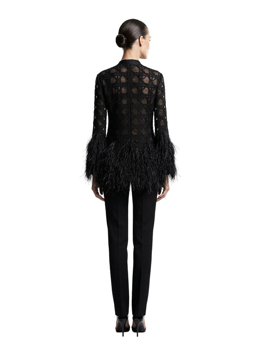 Hemera Jacket