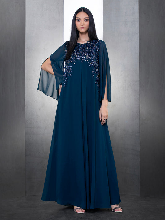 Astyfer Kaftan