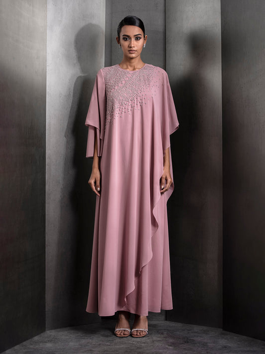 Adrastea Kaftan