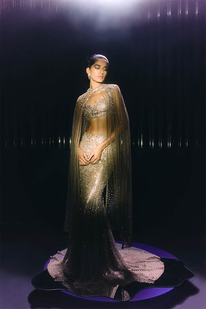 Slide Image