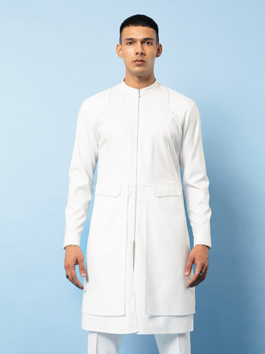 Accord Kurta