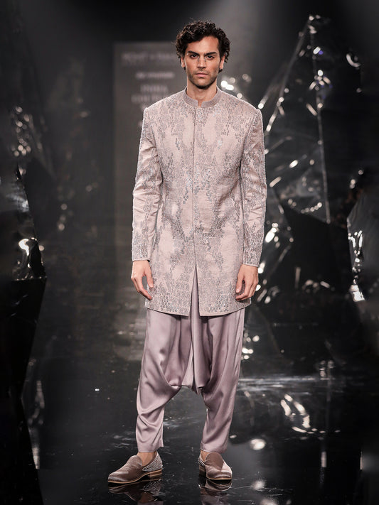 Astron Sherwani