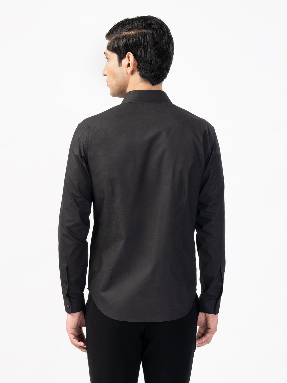 Bird Winged Shirt