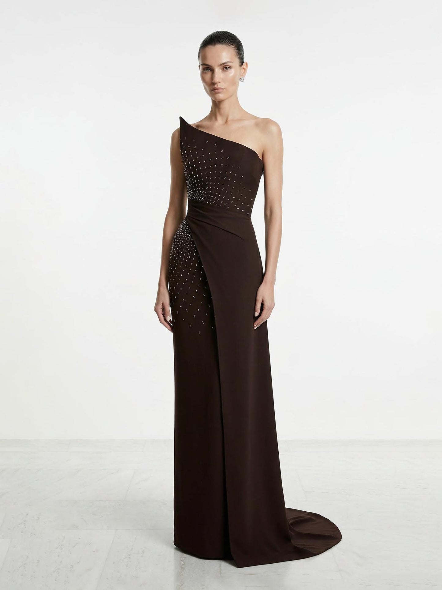 Pandora Dress