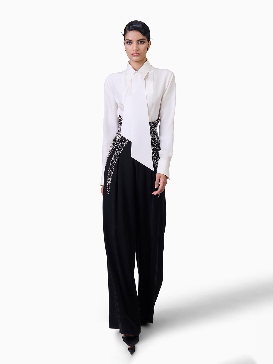 Erato Trouser