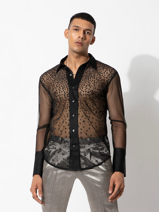 Astin Shirt