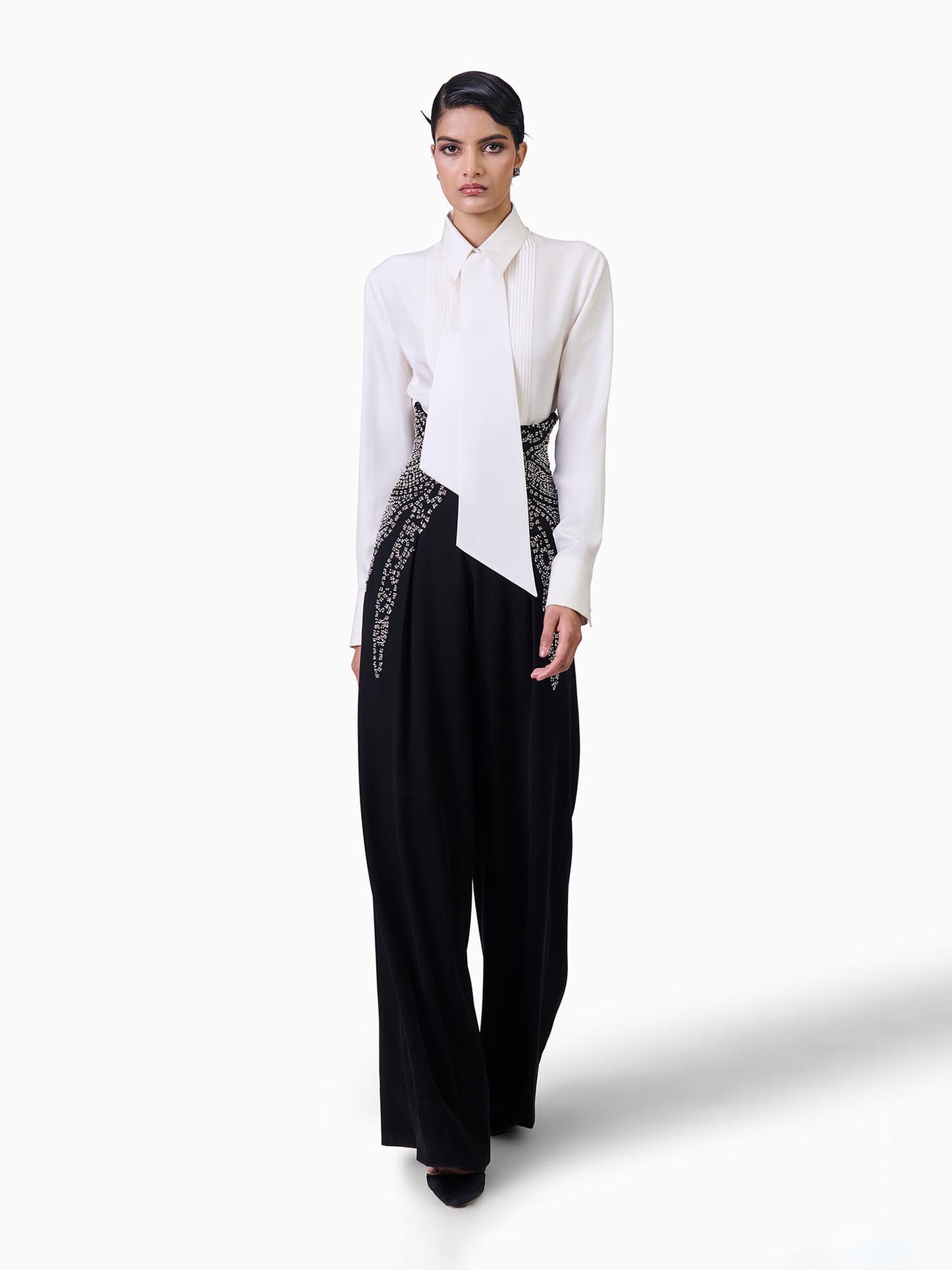 Erato Shirt
