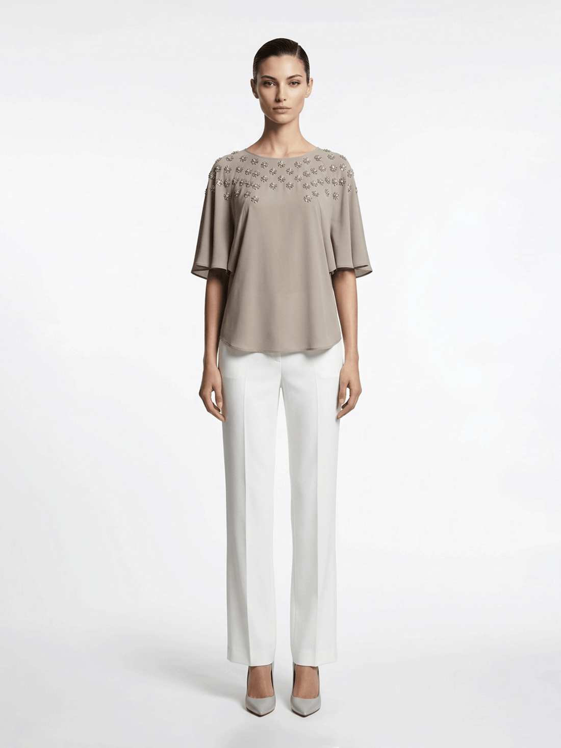 Lcarus Top