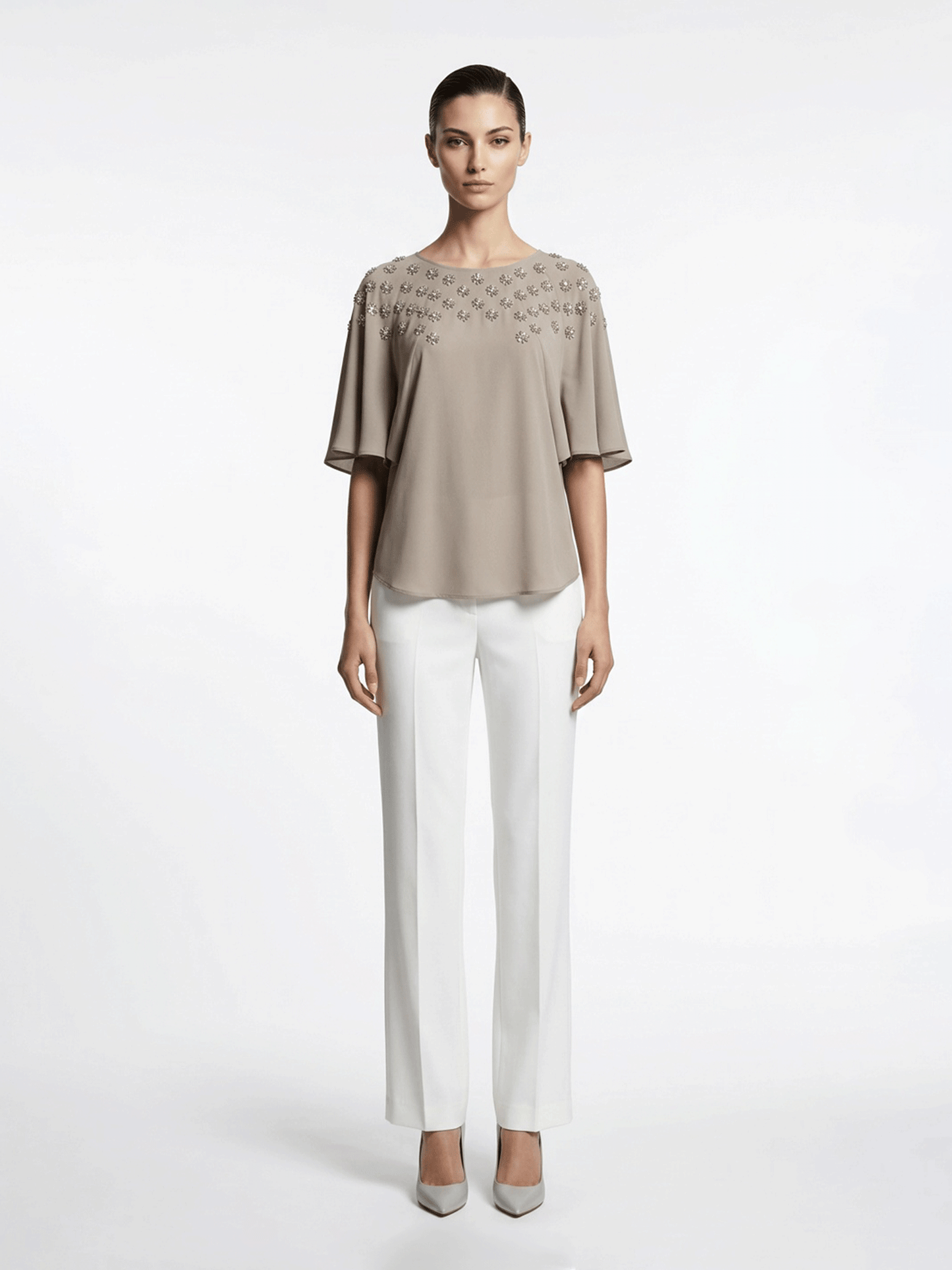 Lcarus Top
