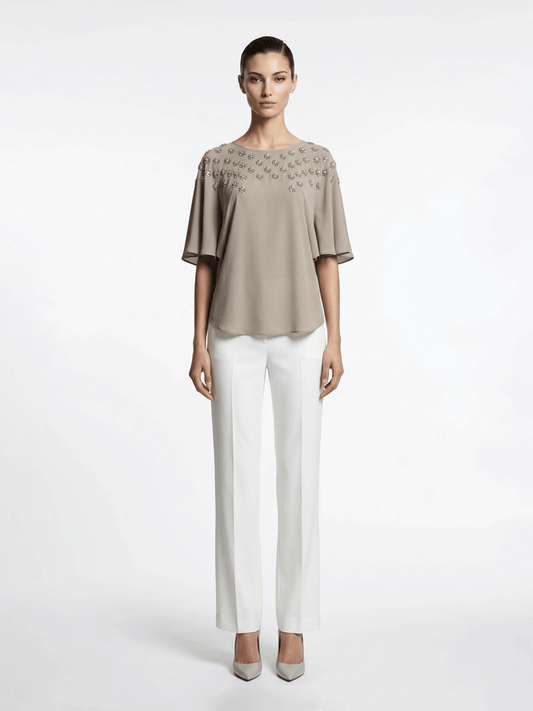 Lcarus Top