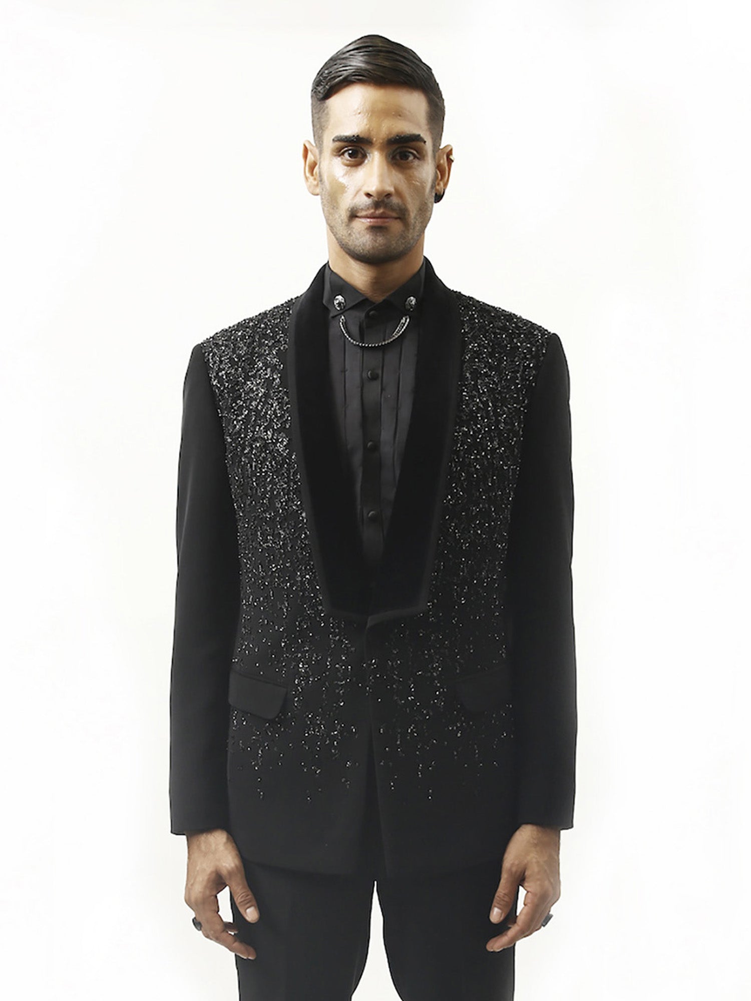 Men Wedding Tuxedos_1