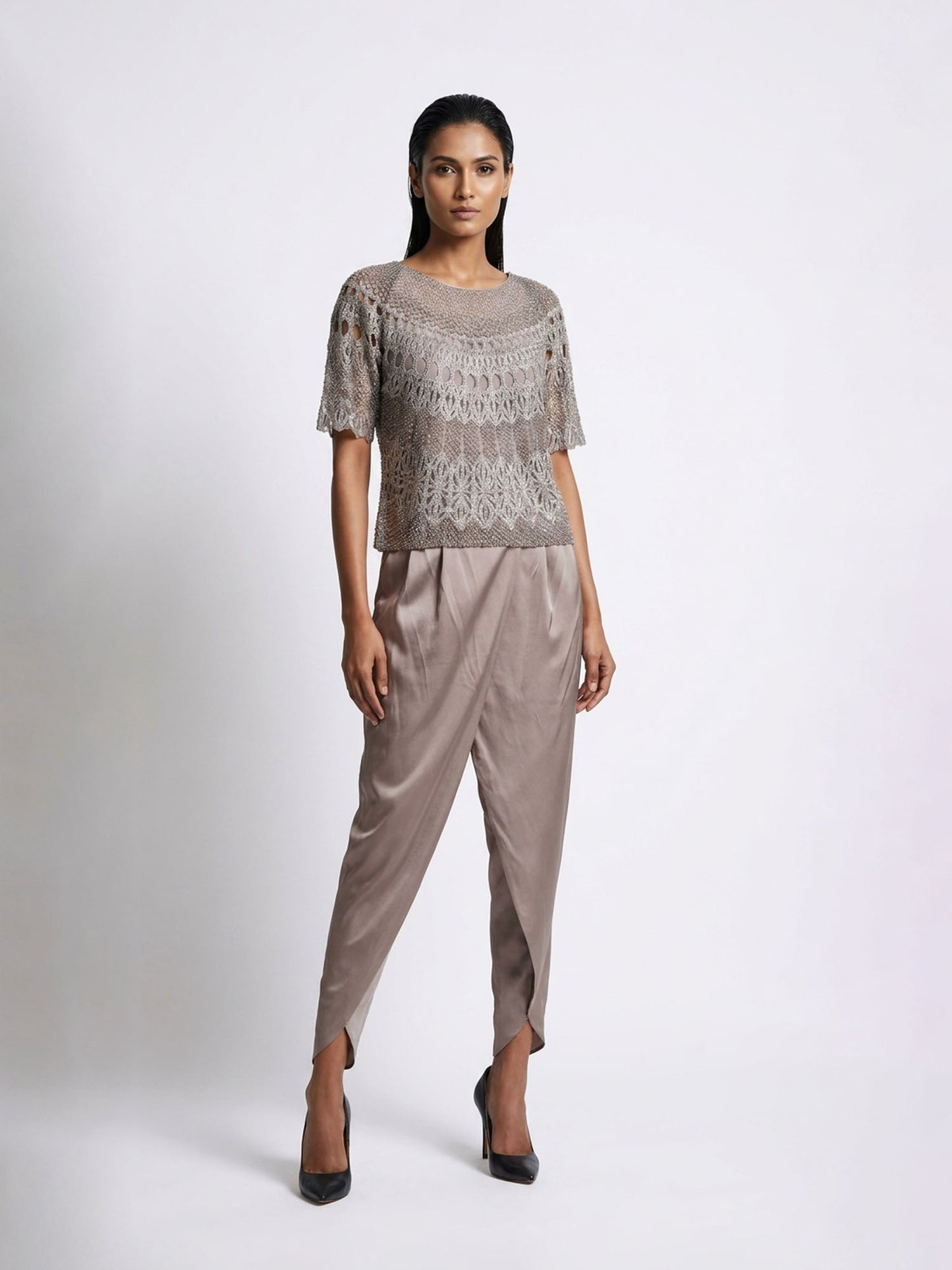 Lattice Muse Set