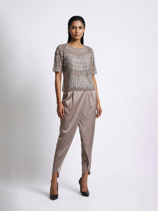 Lattice Muse Set