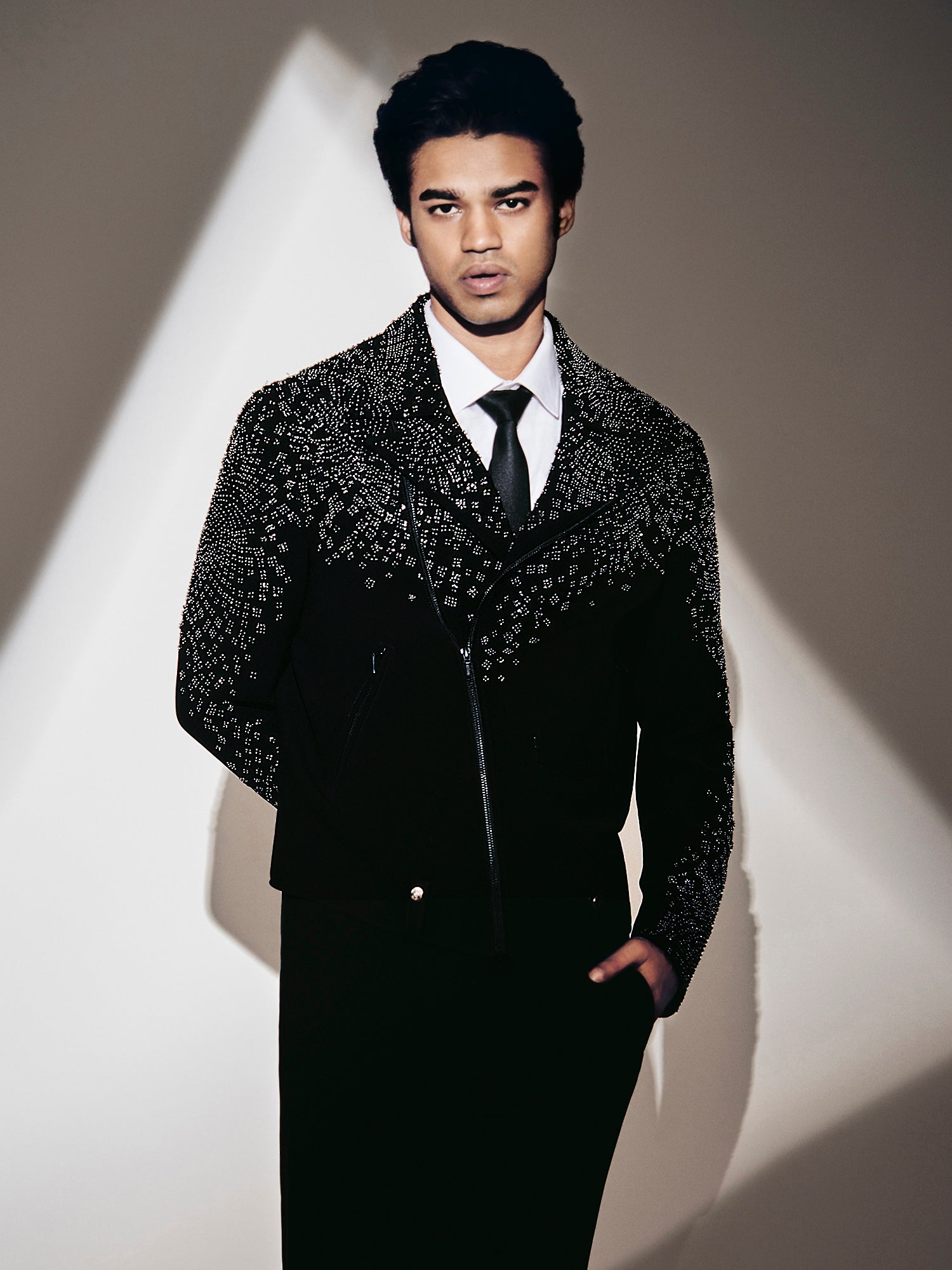 Rohit Gandhi & Rahul Khanna – Rohit Gandhi & Rahul Khanna