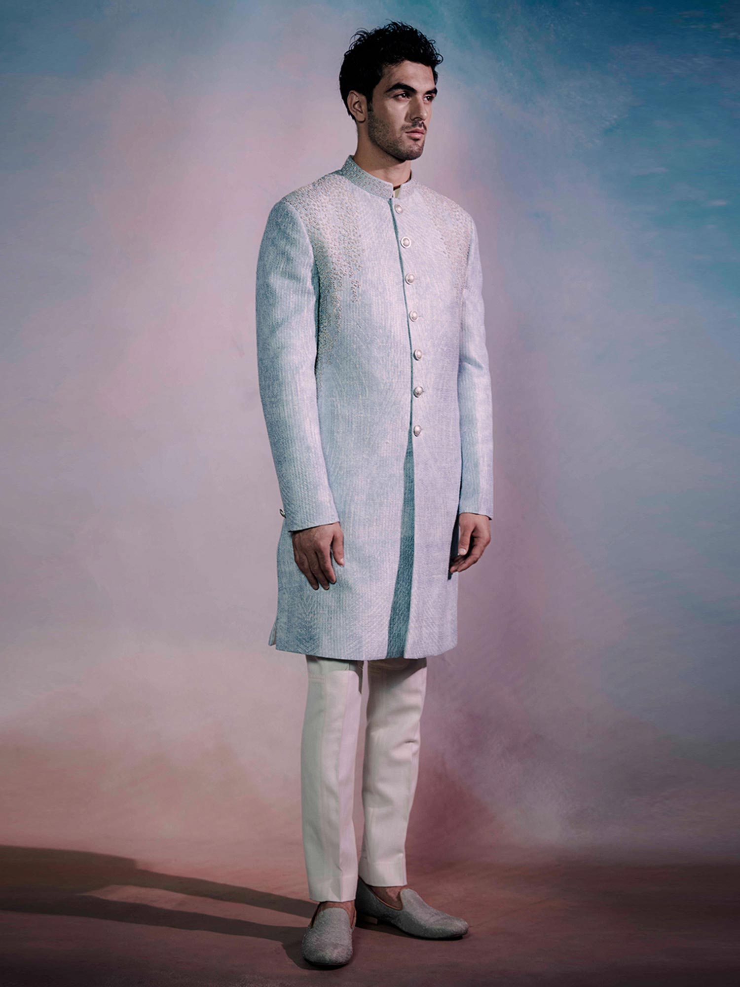 Groom_Collection_Mystic_Meadows