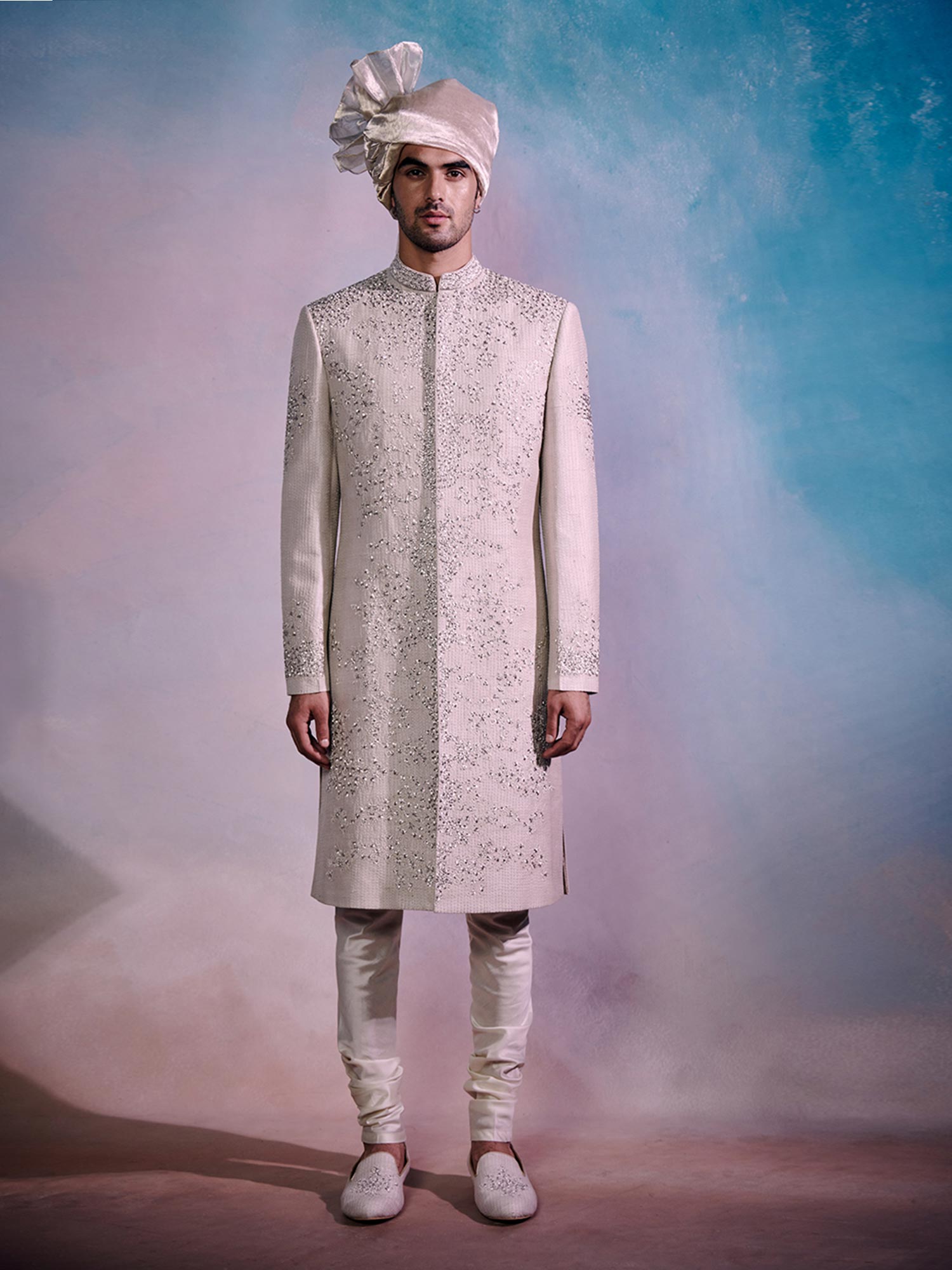 Groom_Collection_Mystic_Meadows