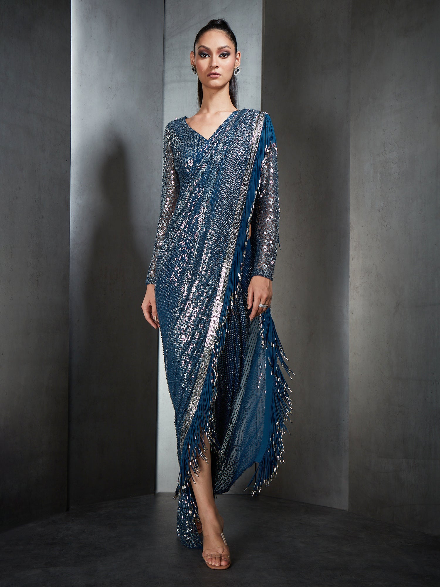 Saree_Collection_Orion